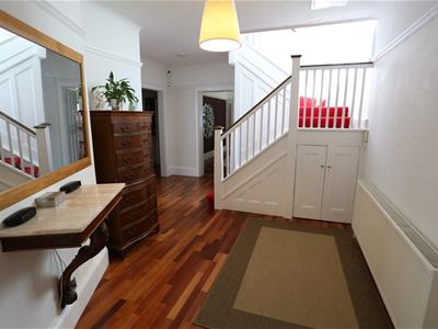 Picture 11